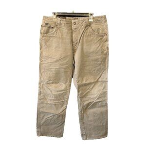 Kuhl Rydr Crag Series Outdoor Hiking Pants Mens 36x30
